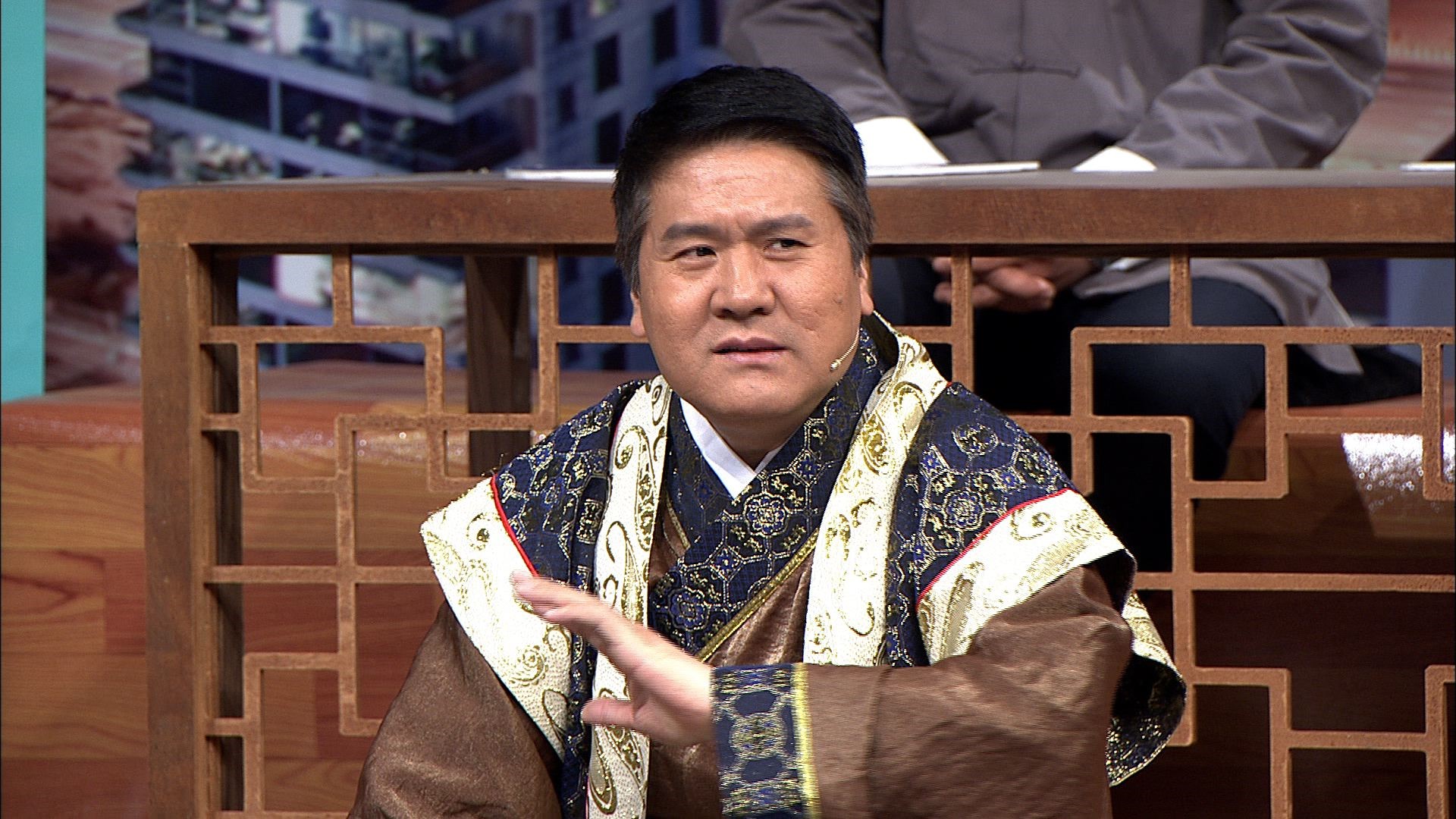 春运火车票会涨价吗涨价