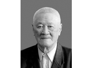 传奇！少将、院士、央视主持人，细数从沈阳理工大学走出的