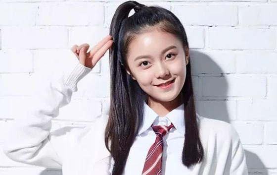 高中拍了9部戏，赵今麦高考524分，为啥有些学生只能考上专科？