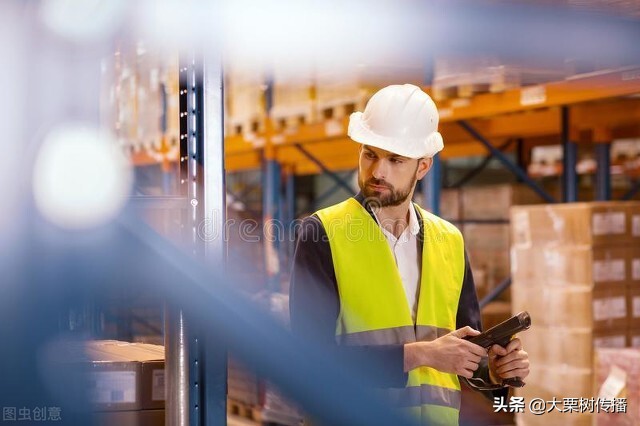 一群人一条路，一群人一条心，再苦再累也甘心