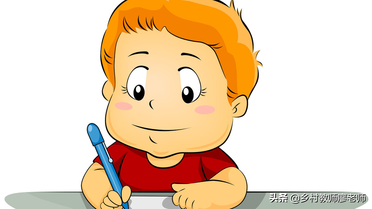 佳作点评：妙笔生花，文采飞扬——小学语文优秀作文赏析与技巧分享