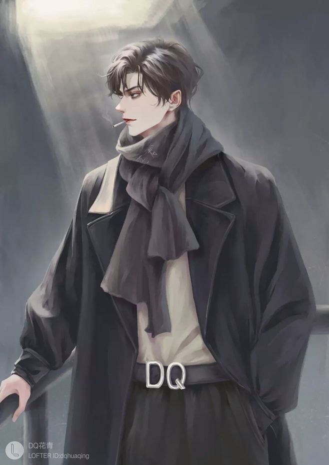 作者起名艺术让我“三连跪”第二弹，《全球高考》不是高考书