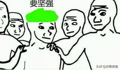 鳖和甲鱼一样吗（图文讲解二者的本质区别）