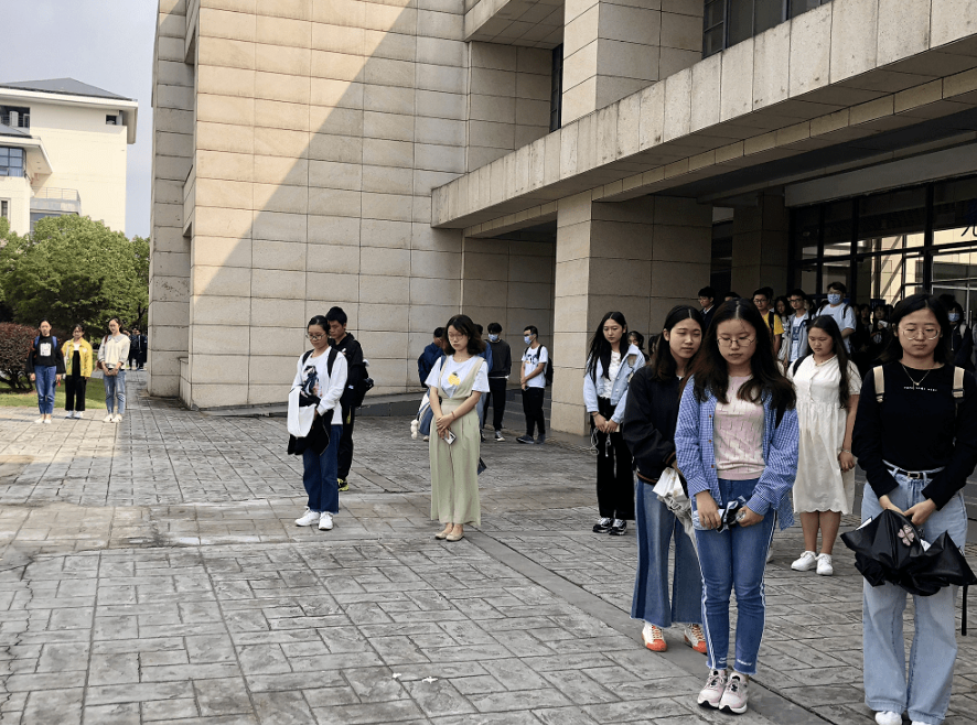 你知道特色院校吗？就业真的有那么好吗？过来人给出回答