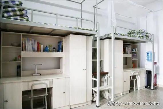 2020直通名校丨云南师大附中呈贡校区