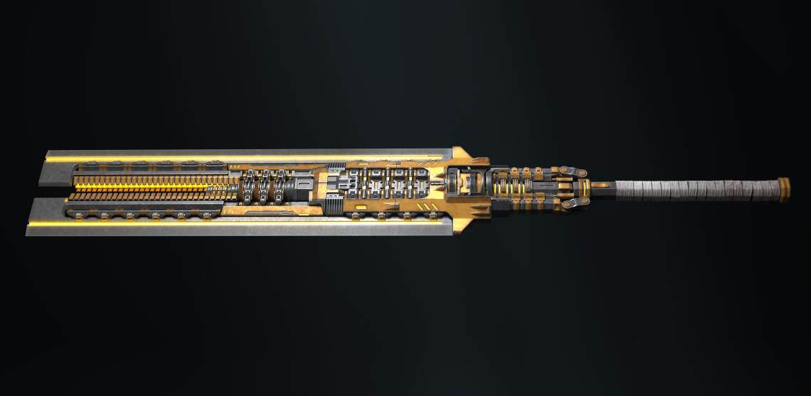 零基础如何有效的自学3D建模？资深大触来解疑