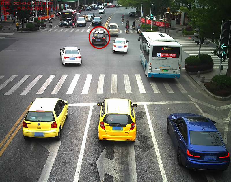 阳江市车辆违章查询，阳江市车辆违章查询电话