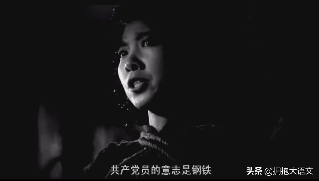 2021高考全国卷作文：可为与有为，借文化力量奋斗，不负时代重托