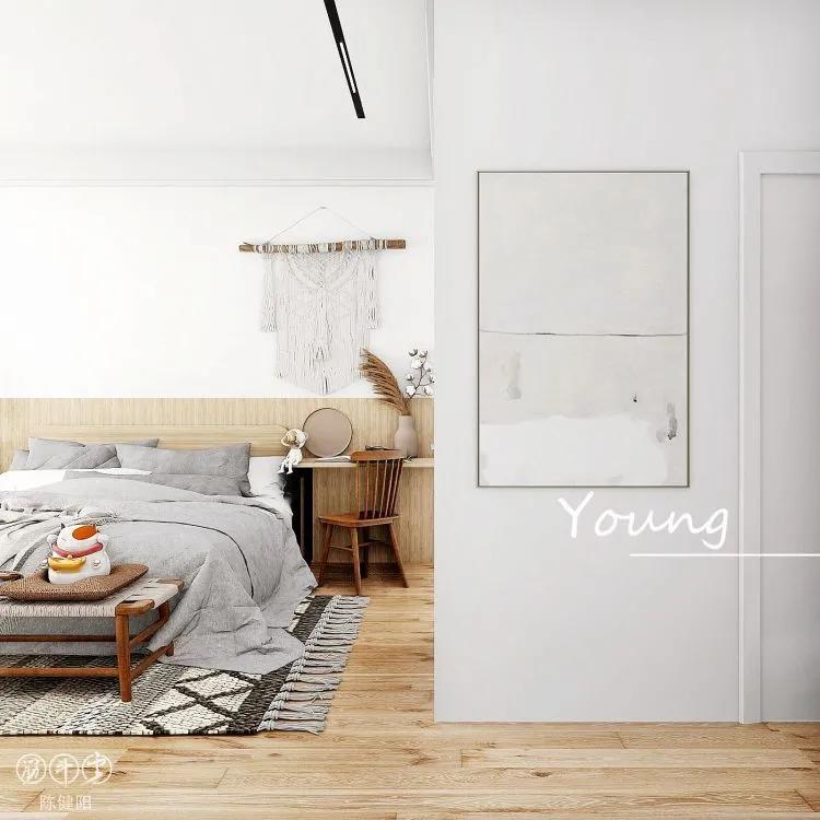 新手装饰遇到“暗室”千万不要慌，方法看下面