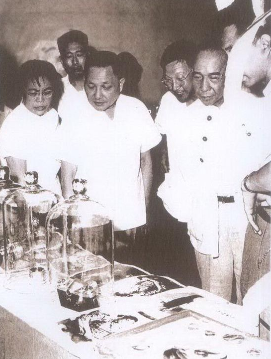 77年邓小平原计划准备一年再恢复高考，因何改变主意：不能再等了