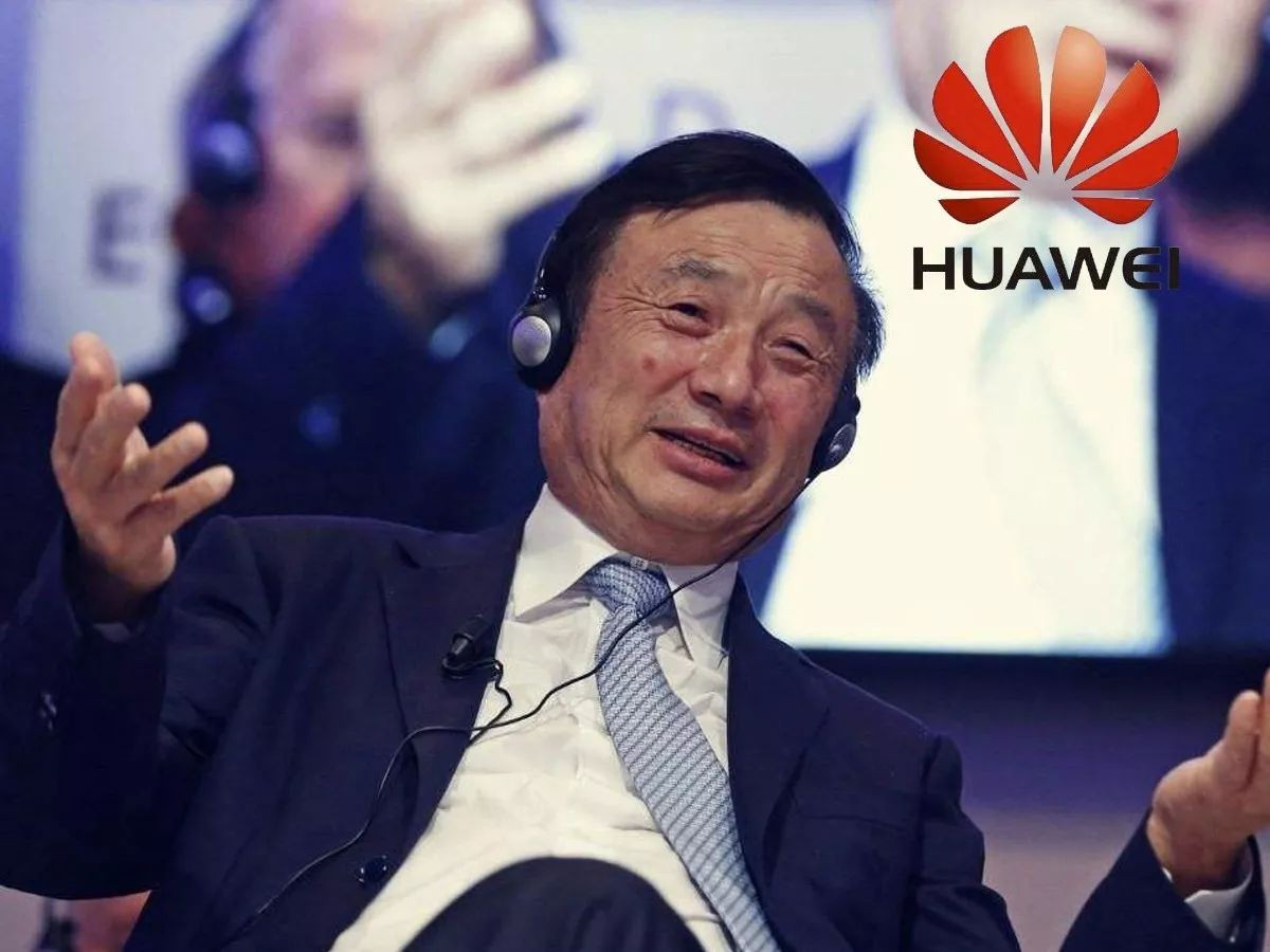 如何创业白手起家 白手起家的故事