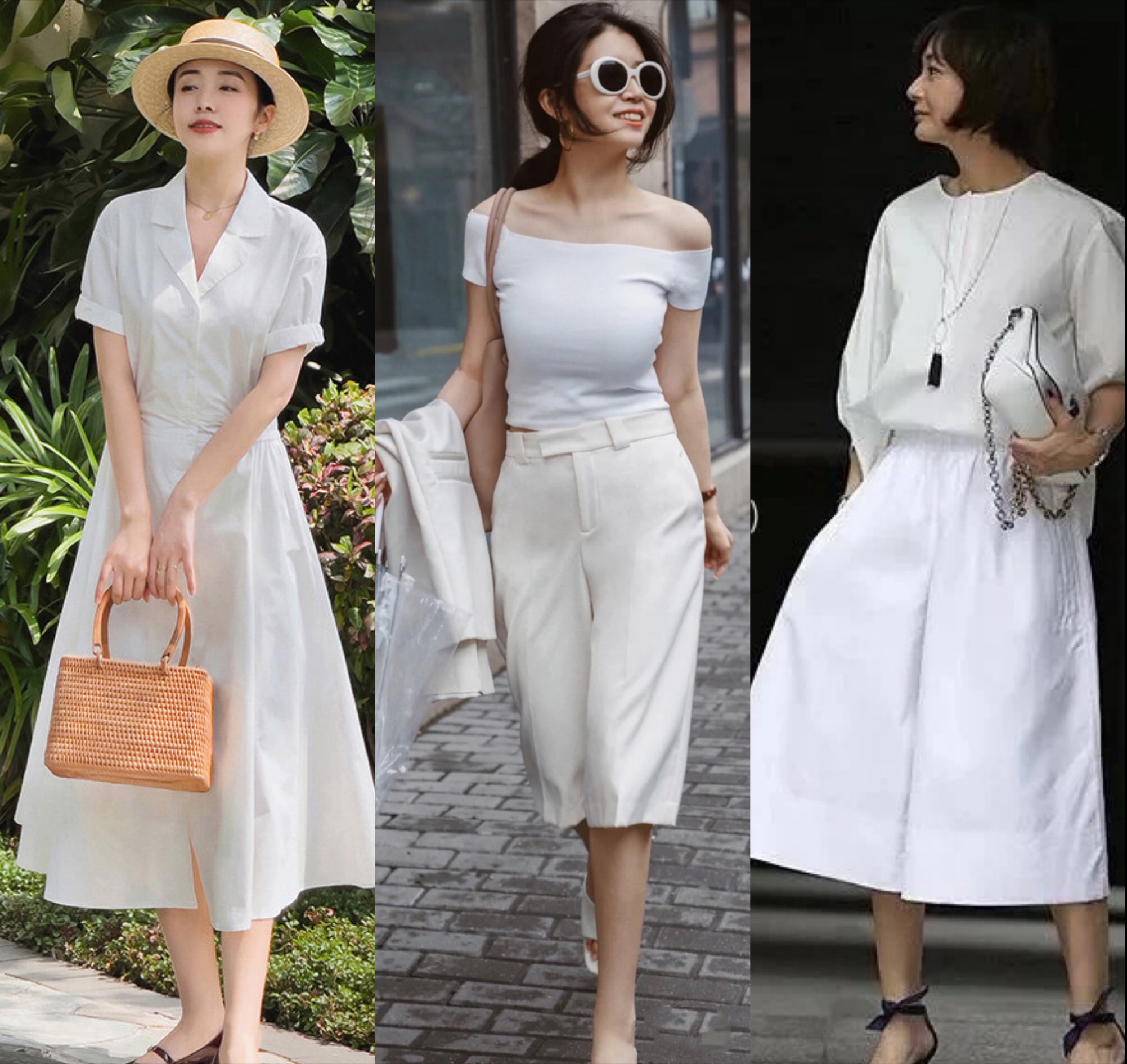 夏天少穿黑灰色(夏天少穿黑灰色衣服)