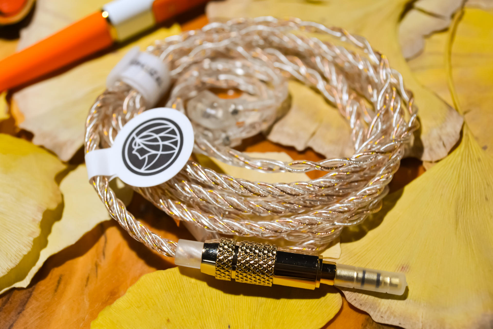 入耳心动 锦瑟香也TFZ T2 PRO 发烧友化身运动健儿