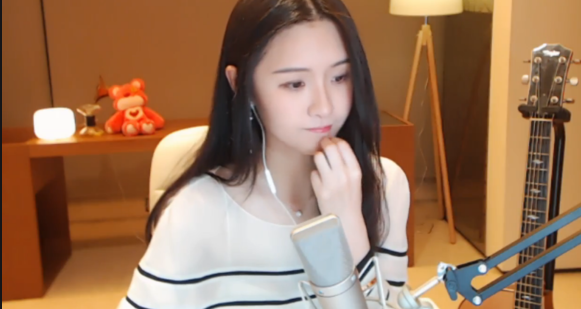 在各大主播直播间学来的开场话术，你还在找吗？现在就分享给你