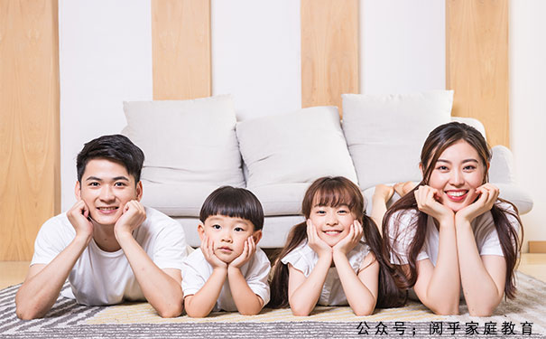 阅乎在线教育：语文三年级上册生字组词（带拼音）！
