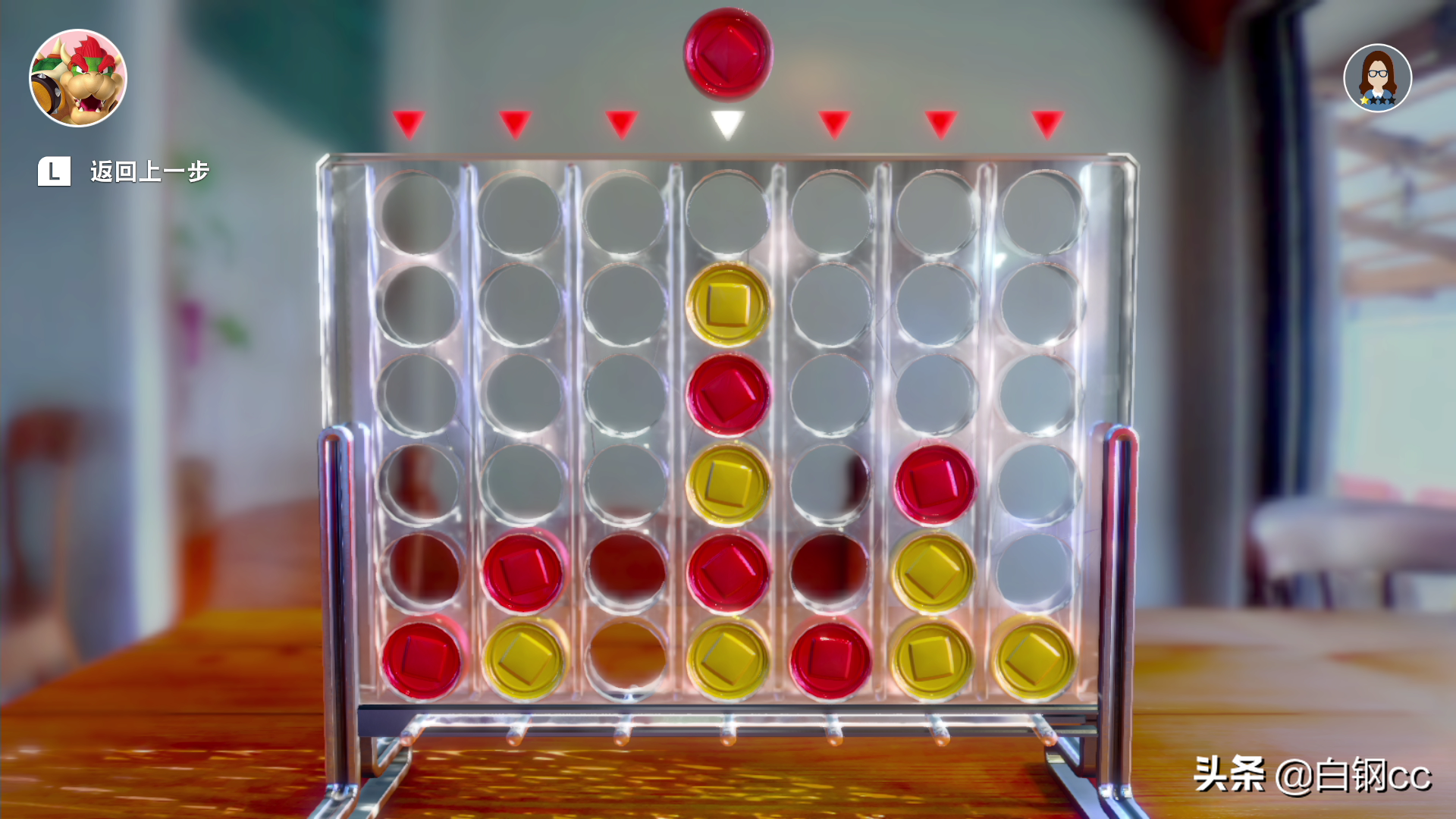 《世界游戏大全51》测评：出色的棋牌小游戏合集