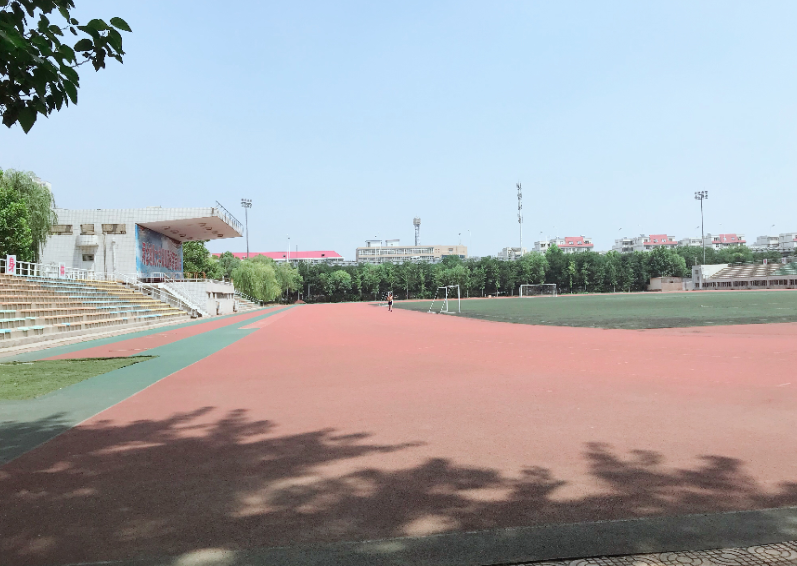 喜大普奔！5年后，如果你还留在石家庄，将面对的是这些