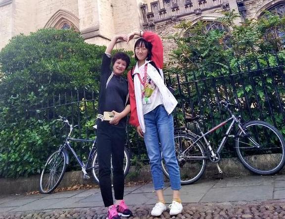 书法高考（高考语文146）