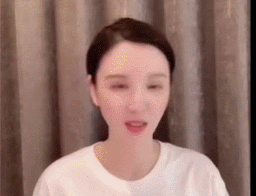 张萌遭吐槽林有有被嘲，盘点“六次道歉火葬场”，真耿直or蹭热度