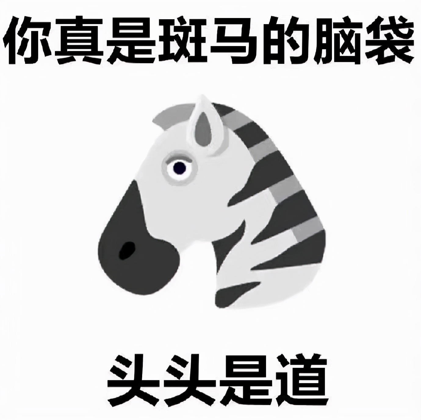 滋润抗老的面霜齐活了(修复抗老的面霜)