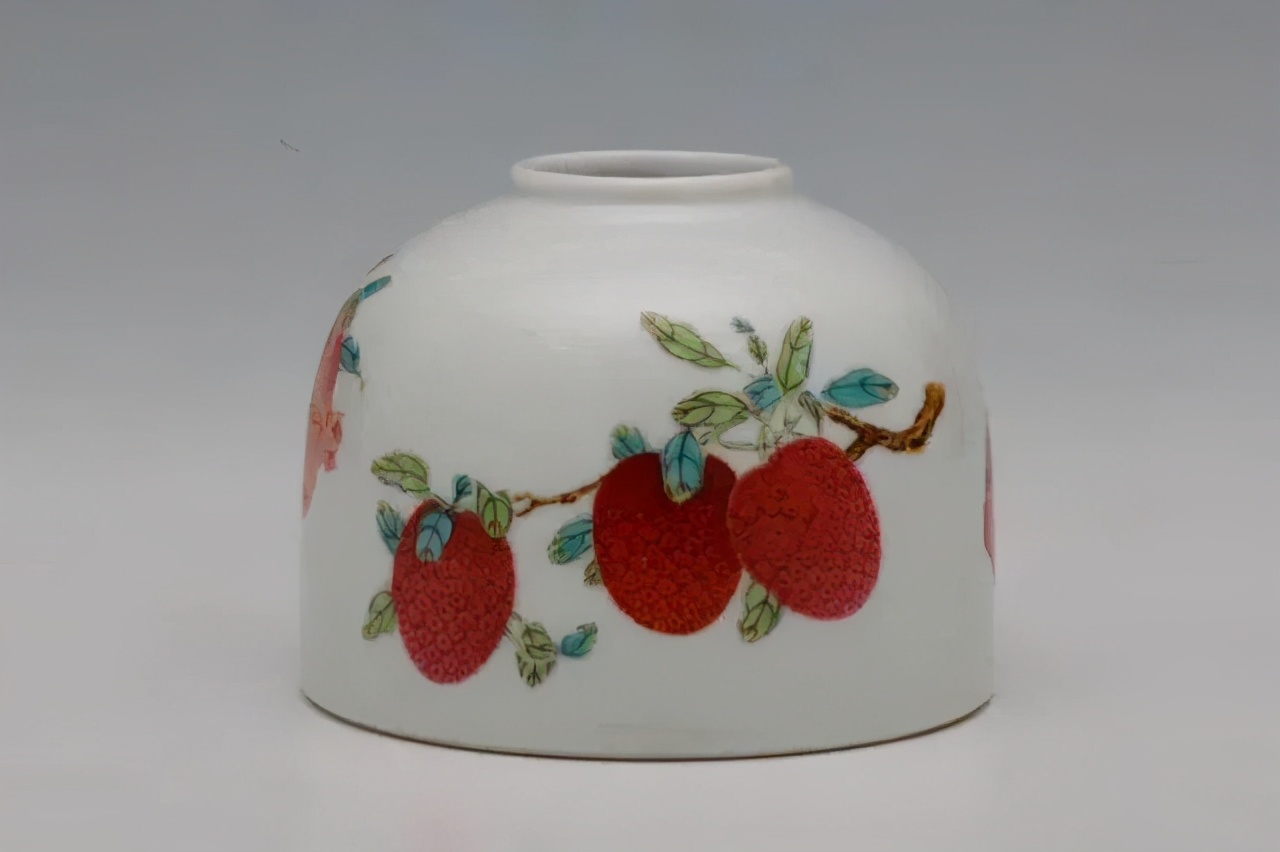 好兆头！高考专属吉祥物 连考第几名都能安排得明明白白