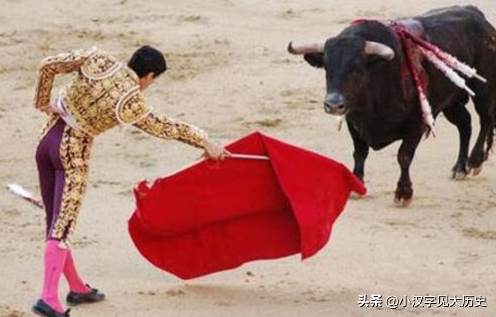 汉字源流：颜色与汉字——汉字「丹」和英文「red」的共同点