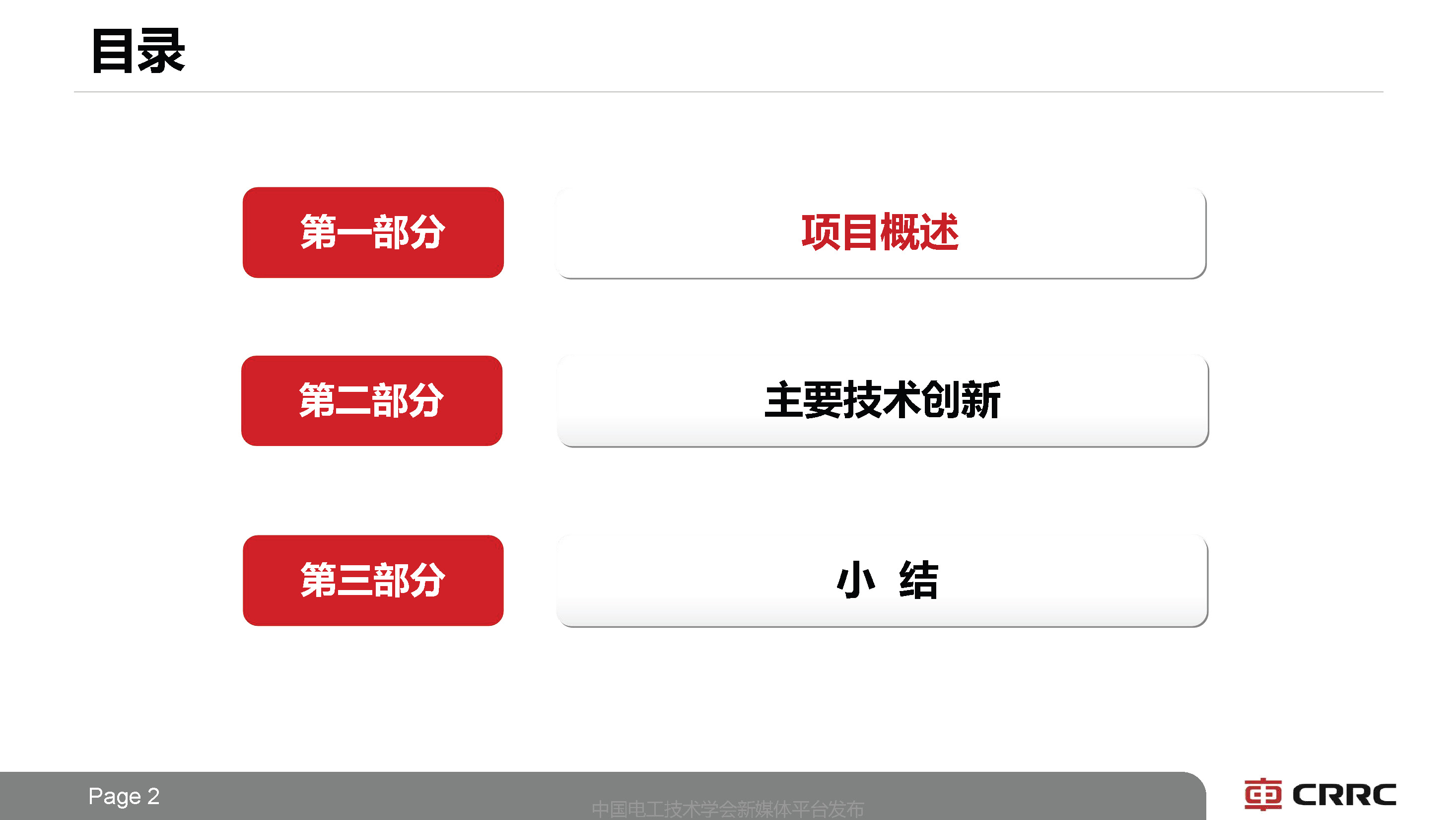 中車長客副總工于青松：系列化中國標準地鐵列車技術的創新思路