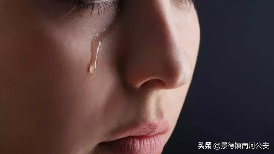 车行老板下药迷奸多名女孩,还将得手经验“传授”给手下