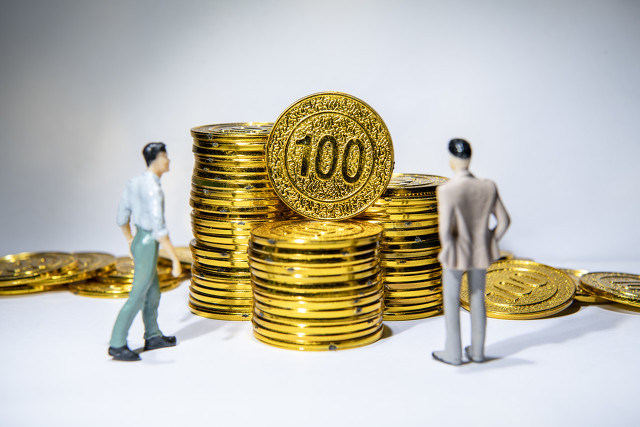 干货！小股东被大股东欺负？9大招教你破解