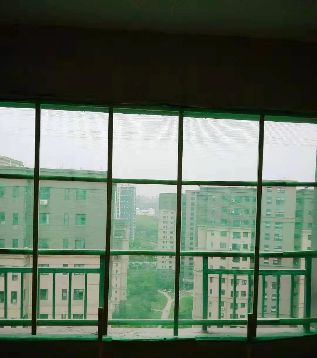 建议：多盯环环紧扣的装修细节，不是误导，是过来人的教训