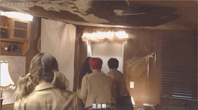 《女高推理班第二季》在线免费观看(完整加长版)【1280P高清国语版】完整资源下载 《女高推理班第二季》在线免费观看(完整加长版)【1280P高清国语版】完整资源下载