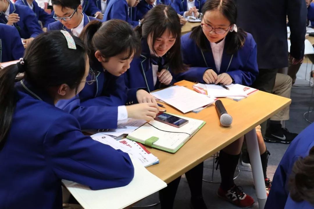 学习成绩定义好坏不可取，为学而学缺动力，定义不同各有千秋