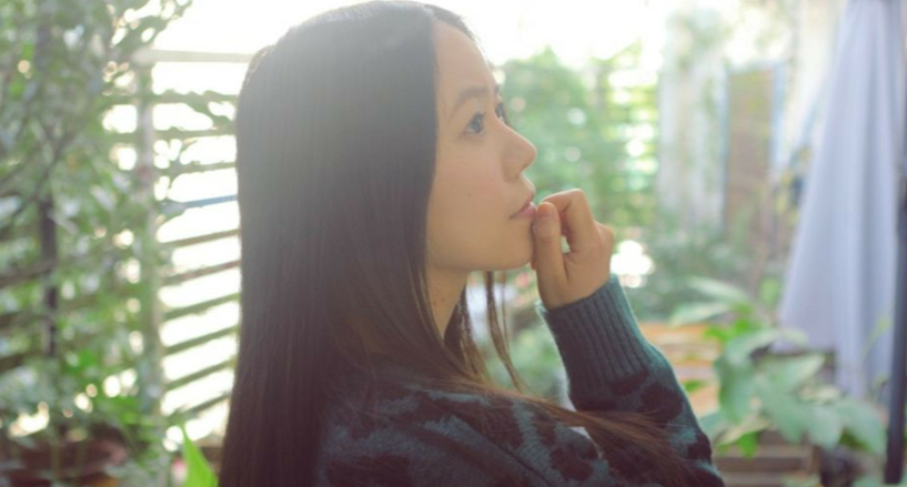 这5位网文届美女作家，颜值竟比明星还高，八月长安上榜
