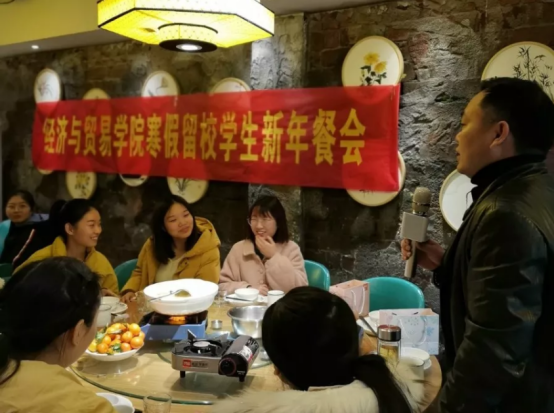 湖南这所大学：一举实现“三连升”，屡被央视、新华社“点名”