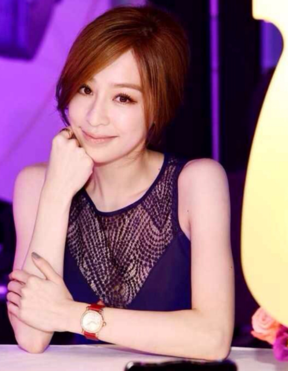 退学替家人还债，一首歌红遍大江南北，张栋梁为何在巅峰时隐退？