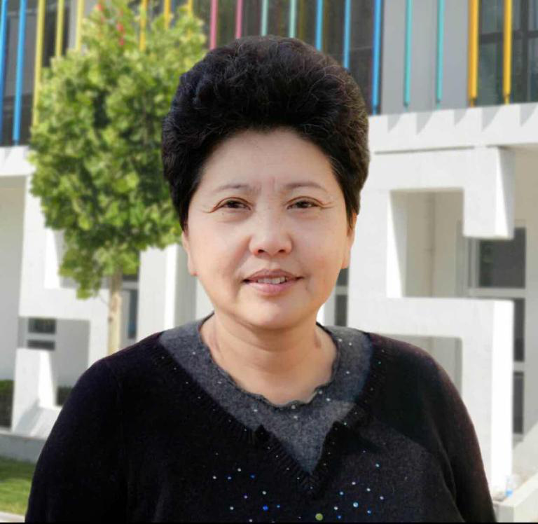 国际学校女子图鉴——女Founder的创校二三事