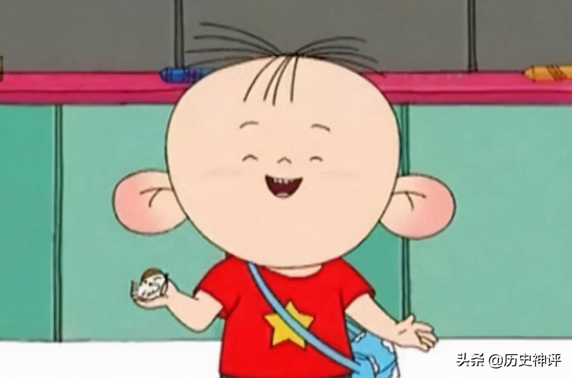 俗语"男怕招风耳,女怕朝天鼻"是啥意思?可信吗