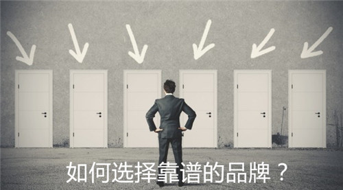艺术涂料品牌哪个好？墙里涂——艺术涂料老品牌值得信赖！