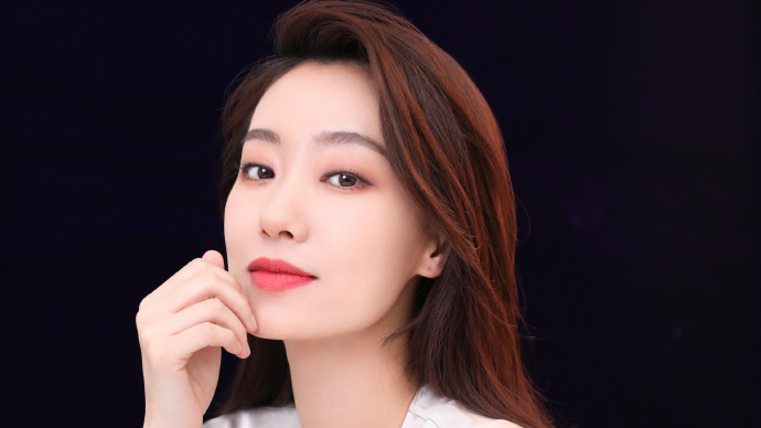 和颂传媒旗下艺人(和颂传媒旗下艺人名单肖战)-图16