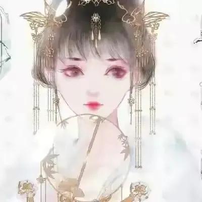 这4本你看过吗[末世遍地虐炮灰][闪婚男神通灵妻][玄学称霸现代]!