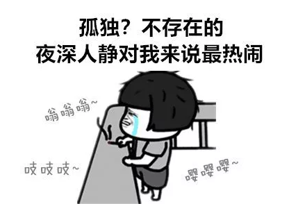 耳鸣不要命但烦死人，学会这些方法可预防
