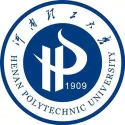 22,河南理工大學