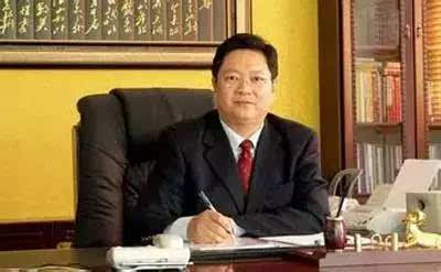 广西2021最新富豪排行榜，南宁占一半多，仅1人身价超百亿