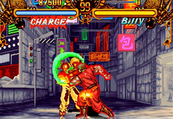 飞天拳电影剧情「详细介绍」 _晶羽科技