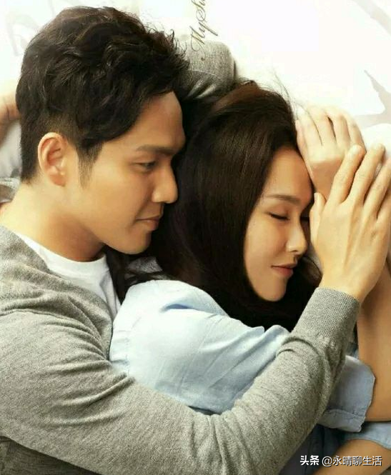 《何以笙箫默》：赵默笙经营感情之术，值得所有人学习