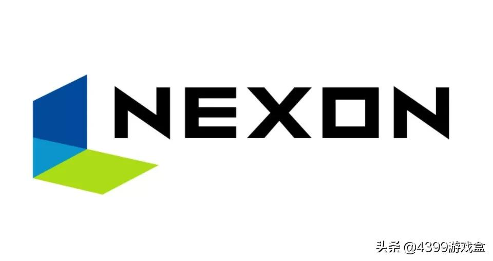 电竞是什么，你真的懂电竞？（2）