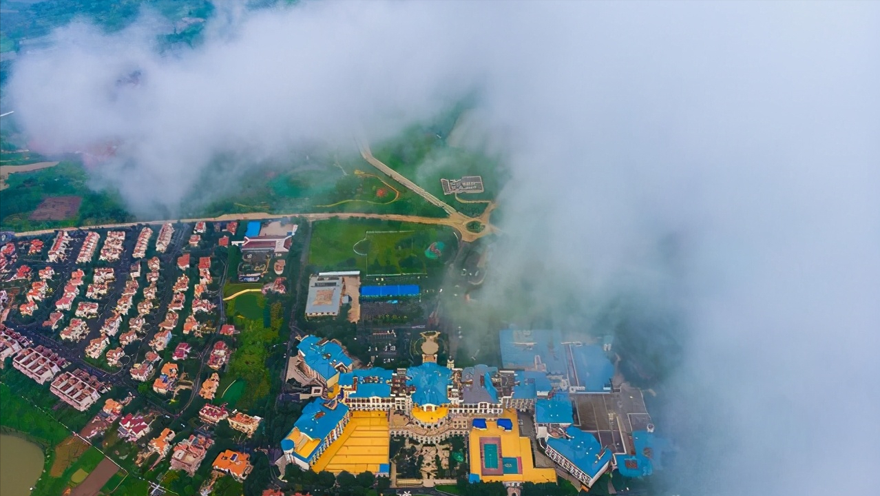 马鞍山学院是几本？该校是民办本科，为什么能够以城市名称命名？