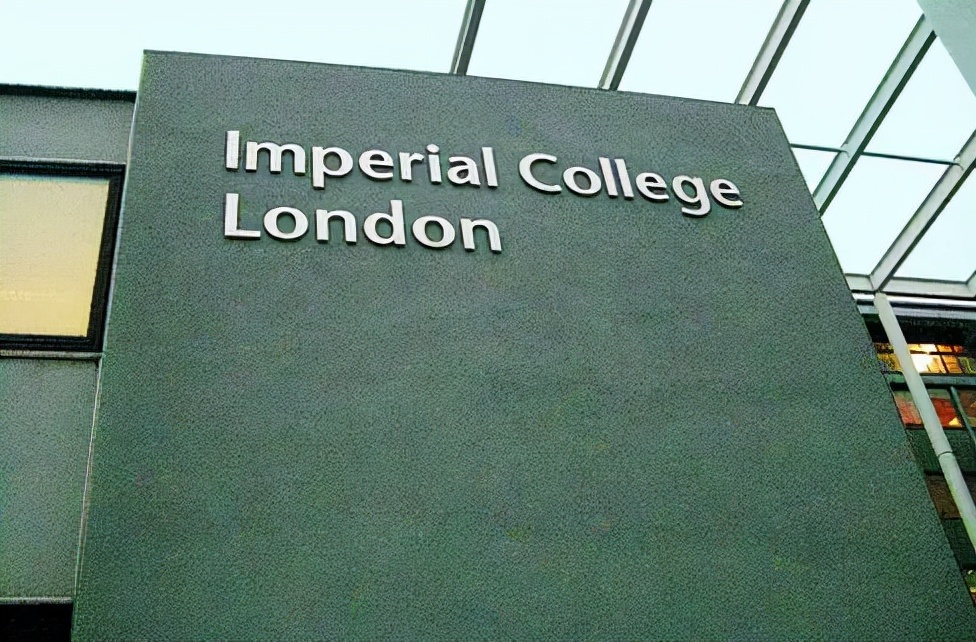 英国顶尖大学本科录取率大盘点！哪所最好进？