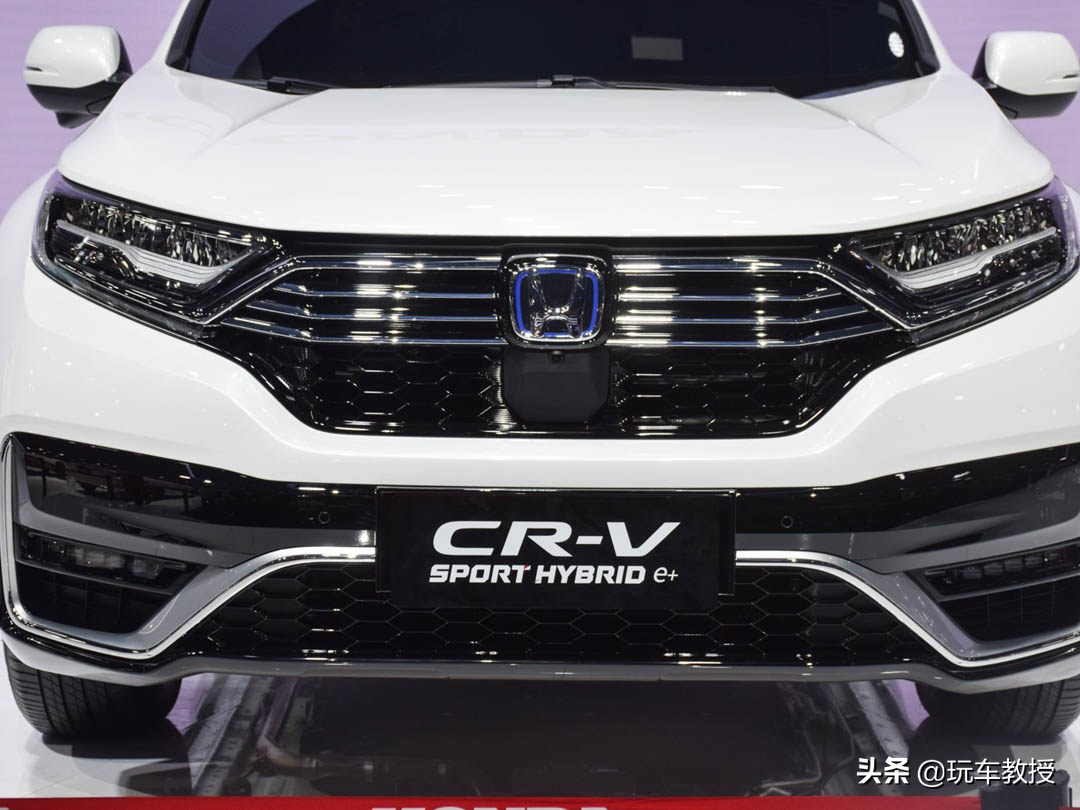 6.6万买哈弗SUV！8款新车本月上市 还有更劲爆的吗？