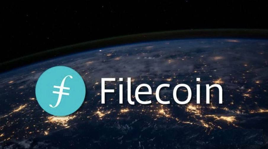 IPFS/Filecoin矿池集群方案是什么？有什么优势？